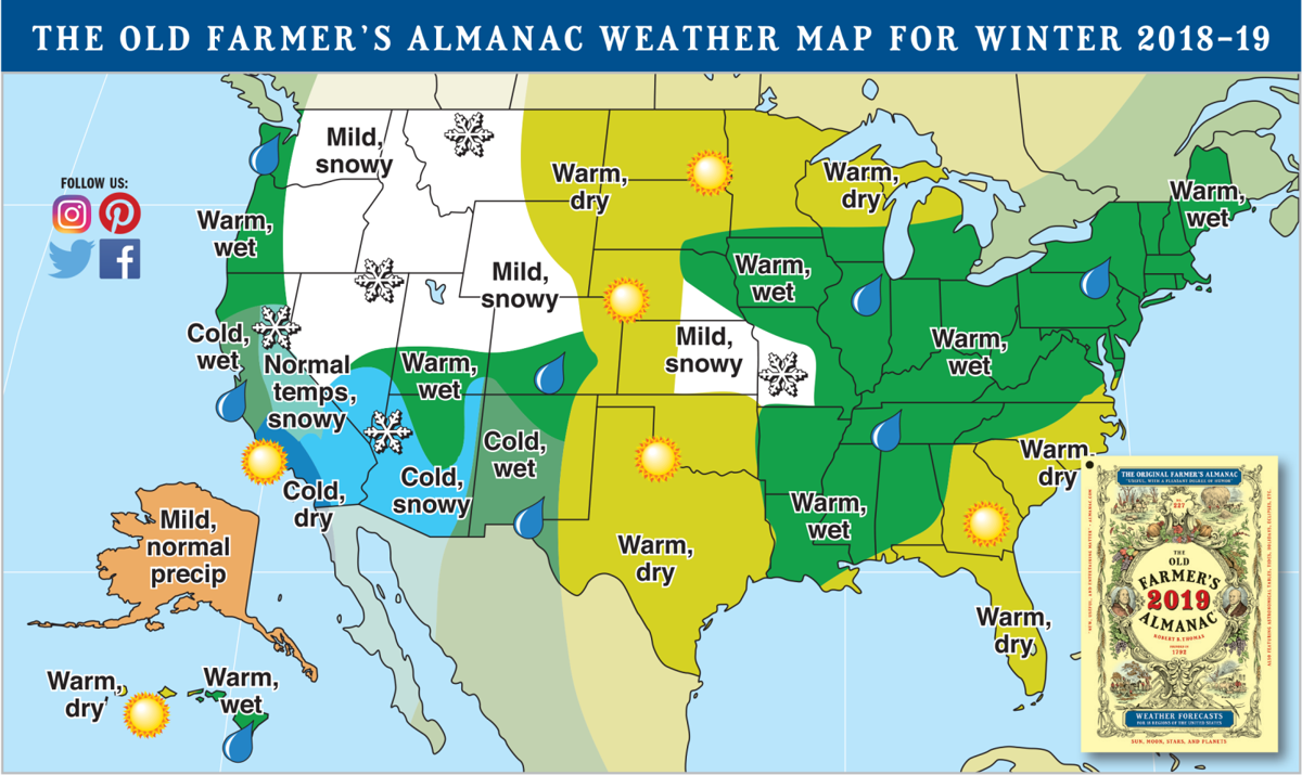 farmersalmanacwinterweathermap.png